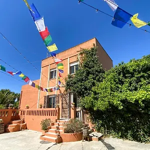  Casa di campagna The Place Italia