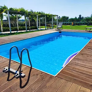  Casa vacanze Edo Italia