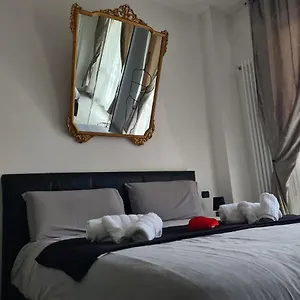  Appartamento Casa Vacanza Luce Italia