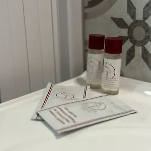  Appartamento Comfort Centro Storico